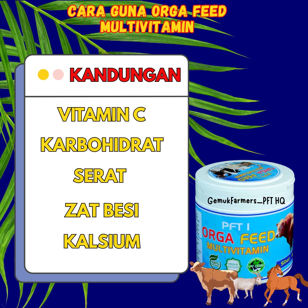 Kerjasama Dengan Mara